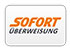 sofortüberweisung.de