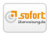 sofortüberweisung.de