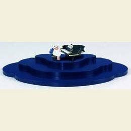 Engel am Fl�gel  -  5cm