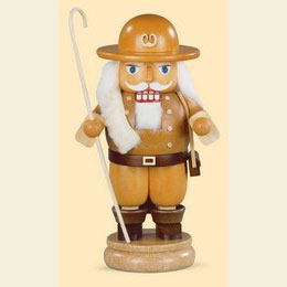 Nussknacker Sch�fer  -  23cm