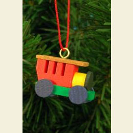 Oldtimer  -  2,9 / 1,8cm  -  12 St�ck