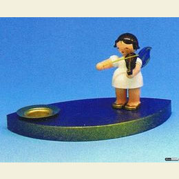 Angelmusician - 7cm / 2,5 inch