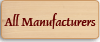 All manufacturers
