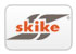 Skike