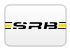Logo SRB